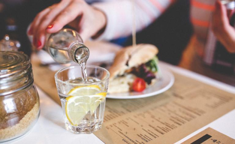 5673e62ec46188ca338b45b6