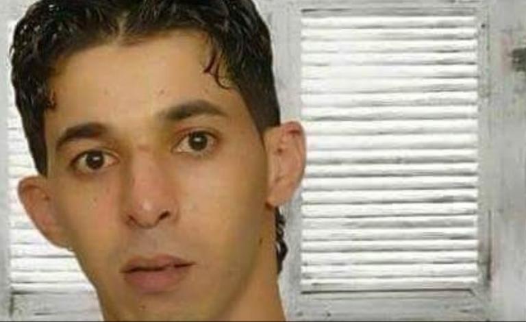 dfa6b827-de55-4223-96f8-c6ae93a3786f