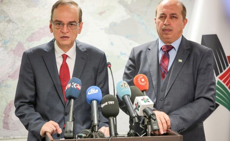 2017-08-04_14-37-35_186123