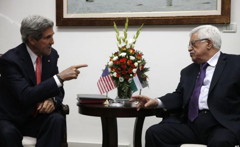 85668390-C541-4BE9-8BE0-CC8E1F56765E_cx0_cy3_cw0_mw1024_mh1024_s