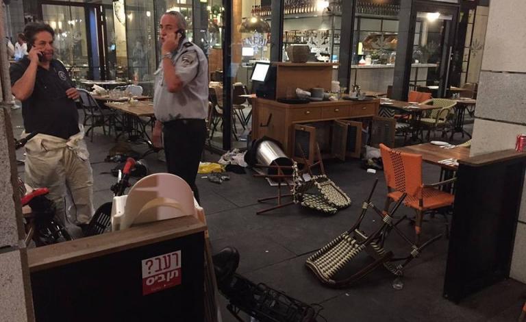 13346480_1419850754724007_5185716244697066840_n