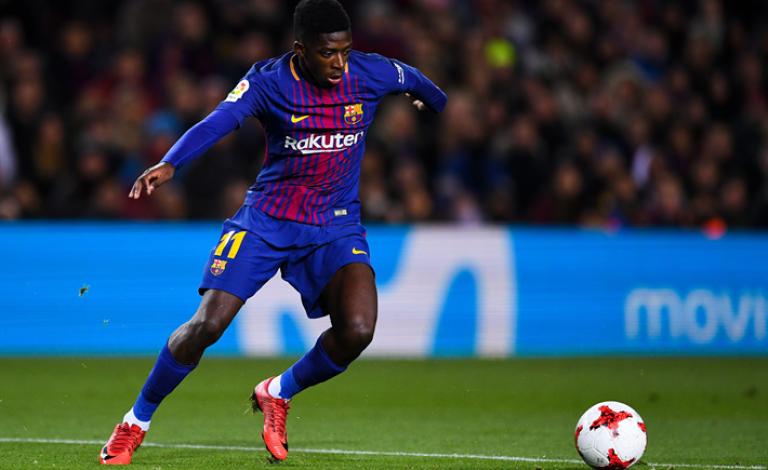 thumb2-dembele-barca-2018-fc-barcelona-fan-art