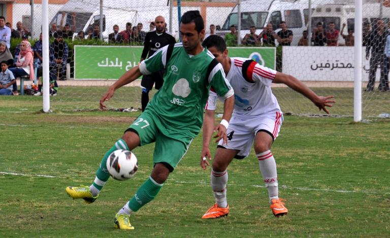 78e80d2cbdb5baa12f8851cfa031783c