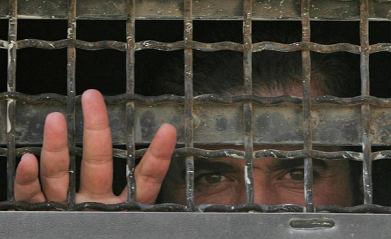 prisoners-adala_588
