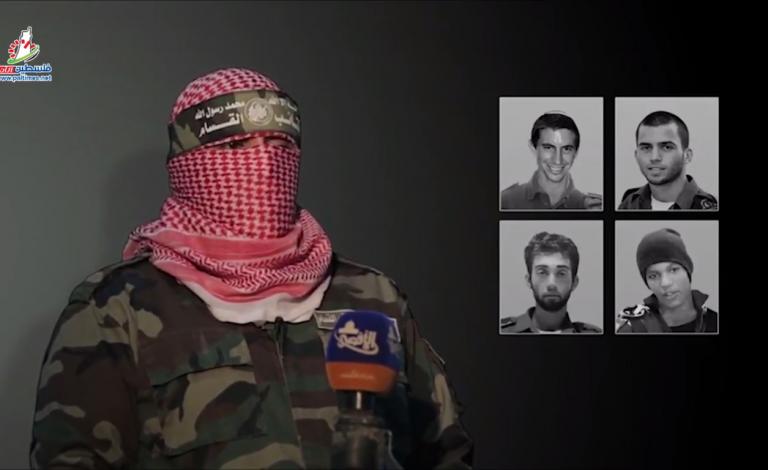 بدون عنوان-1