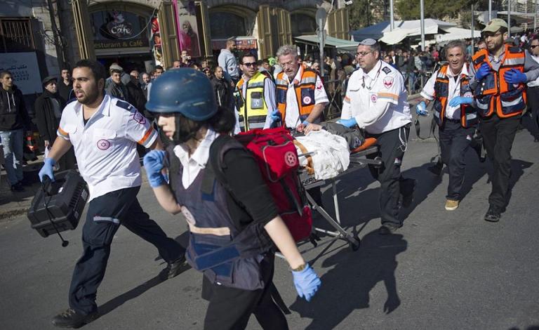 12417642_1299183943457356_5387977206777794261_n