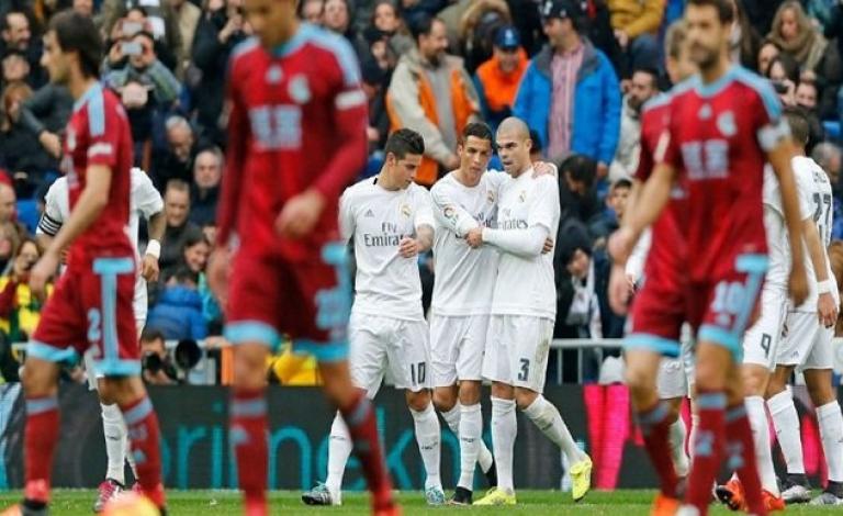 ريال مدريد_14