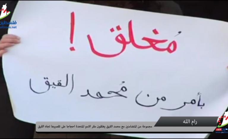 بدون عنوان-1