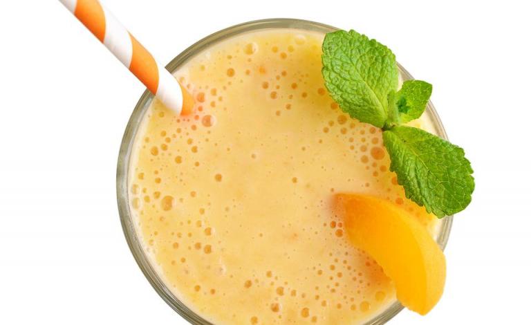 e218491d-c715-474c-b7cb-fe65c84a8d18