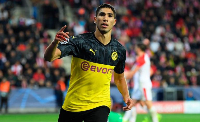 borussiadortmund-celebracion