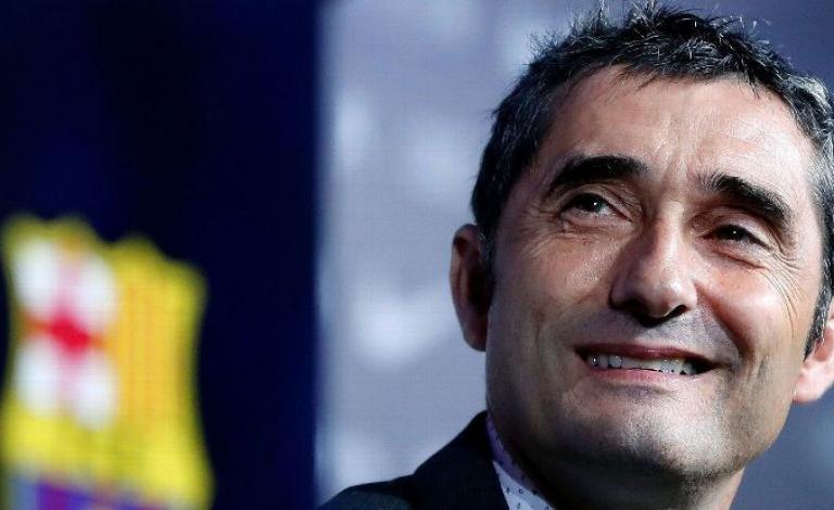valverde-1