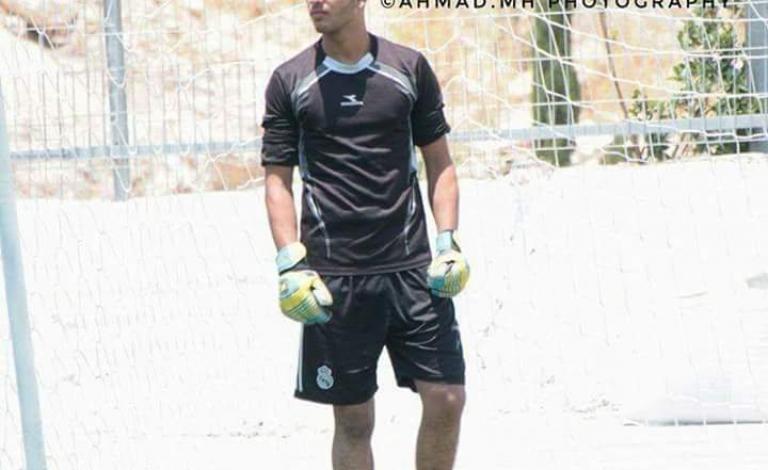 كليب يعود من جديد إلى ناديه الأم