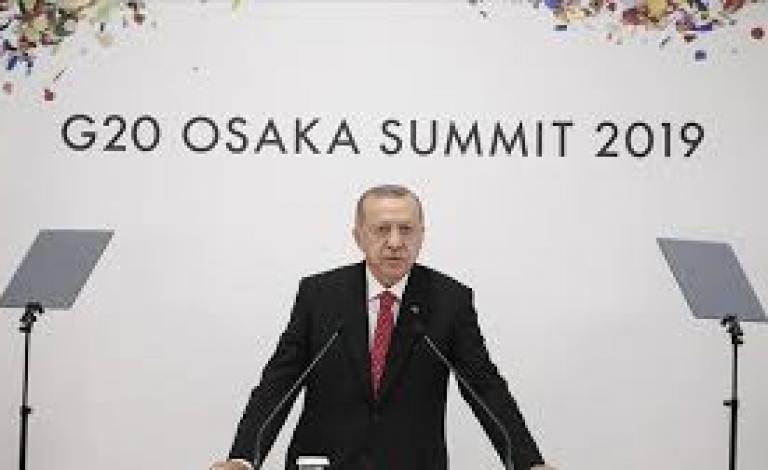 تنزيل (6)