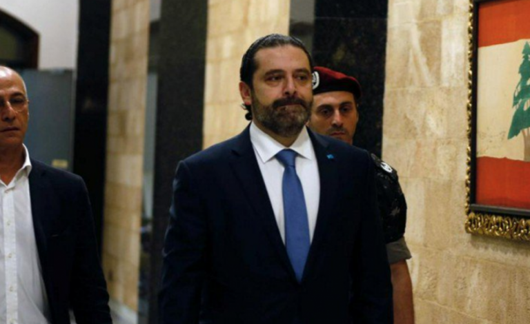 _لقطة الشاشة 2019-10-21 في 13.51.39