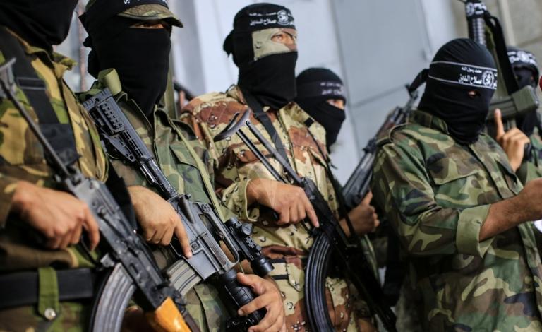 dcf2653b6d883b485fbc6274bcd6b642