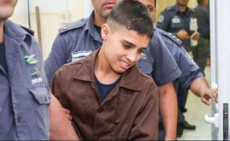 أحمد مناصرة