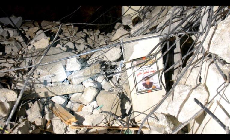 8137_1060449083997546_146403360962871393_n