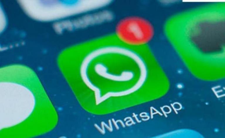 03d48d31bb2d7b08bdf0e1b65aec5a02