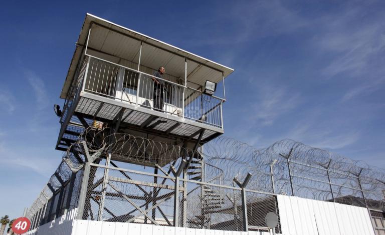 0deba3928750ef9d9d63f7cf5ec55b49