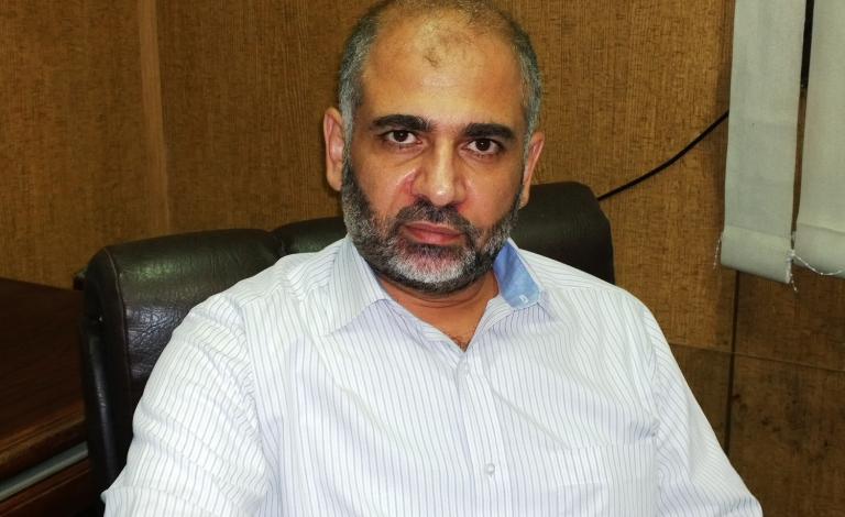 عمال ماهرون وعظماء لا يصدقون