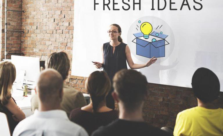 أهم 5 اختراعات غيرت وجه العالم