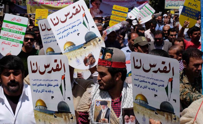 0b9c238ba2e80fc6c76a8e0addba713c