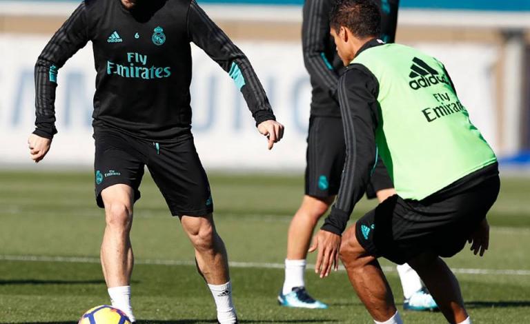 23658897_10151468407339953_4979900393557933040_n