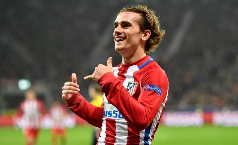 c60badee9aea0421c8d3ff3201561cf7