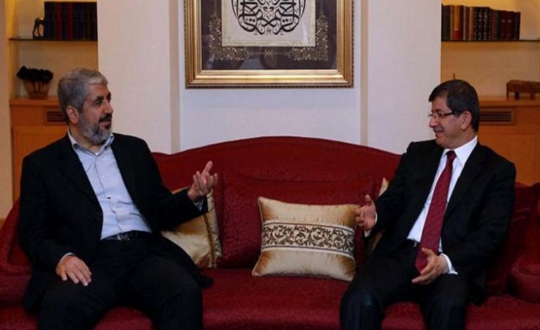 23b4ea7329b54ef26214b820702bab90