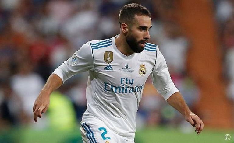 3AM8020Thumb-1500x9999-c