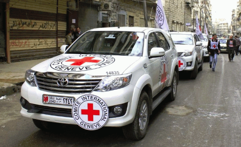 red-cross-syria