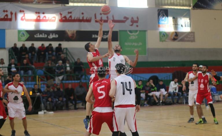 aae734c45a7219e2a8418625ec99f990