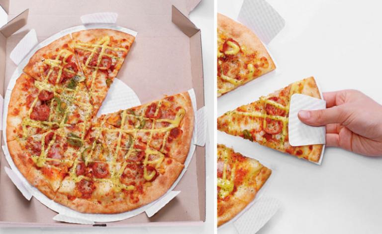 كرتون-البيتزا2