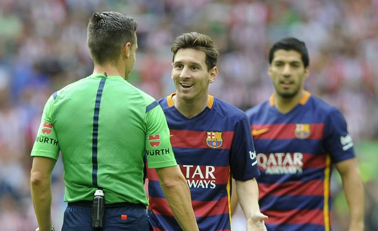 lionel-messi-athletic-bilbao-barcelona-la-liga-08232015_1vlpy6h2j8cr710du19lfyl0fn
