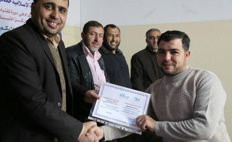 16244115_10202782446679241_980098670_n