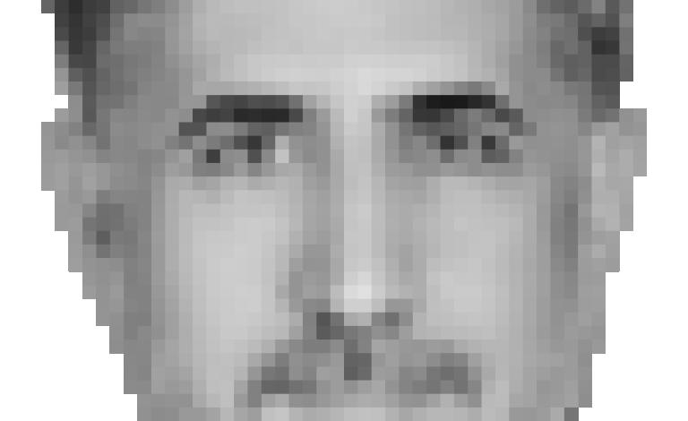 خالد الخالدي