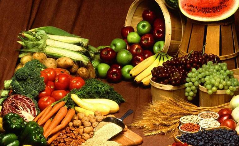 اطعمة-تمد-الجسم-بالطاقة