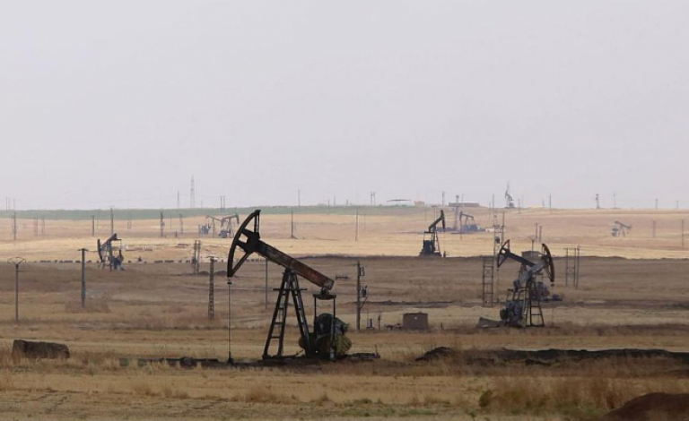 أوبك والنفط