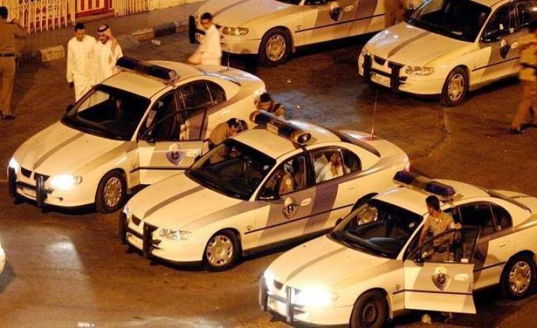 5c5311d895a597d6538b45d3