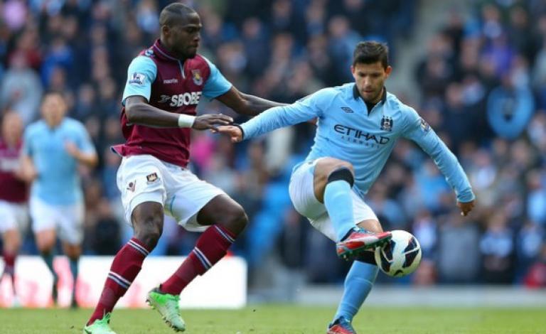 مان-سيتي-ووست-هام-590x396-590x396