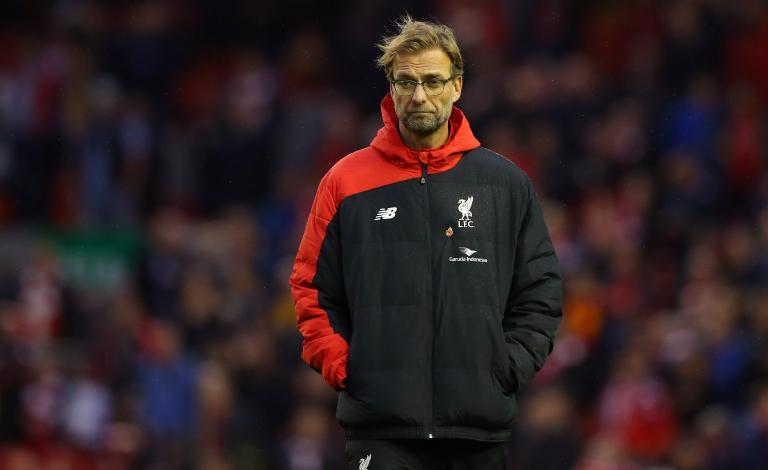 كلوب: تشيلسي يستحق لقب البريميير ليج في حالة واحدة