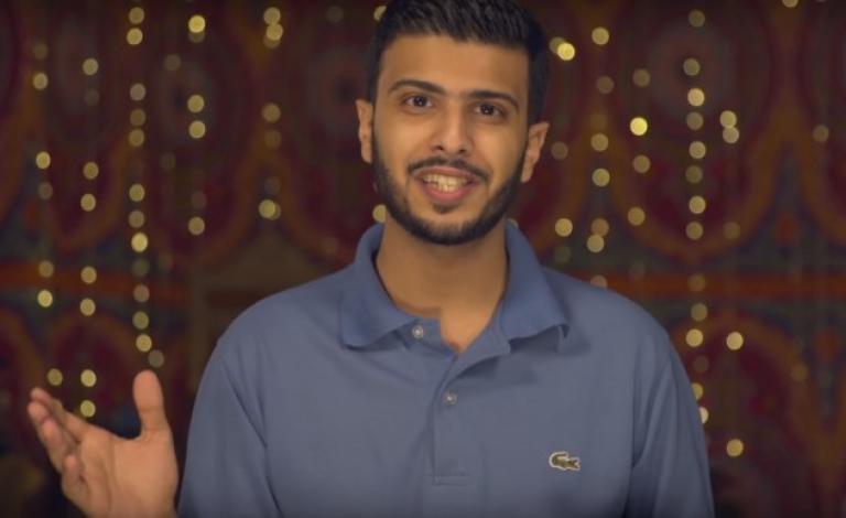 لماذا السحور أهم من الفطور في رمضان؟