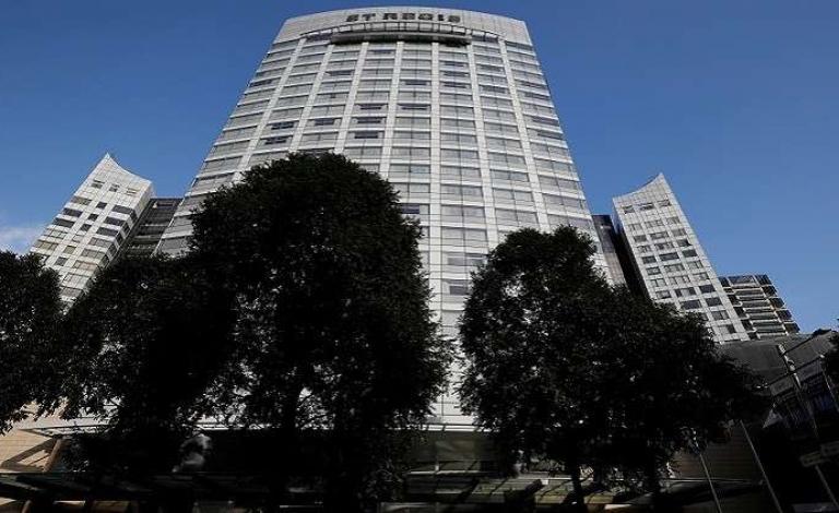 5b1e6c41d437504b148b45f6