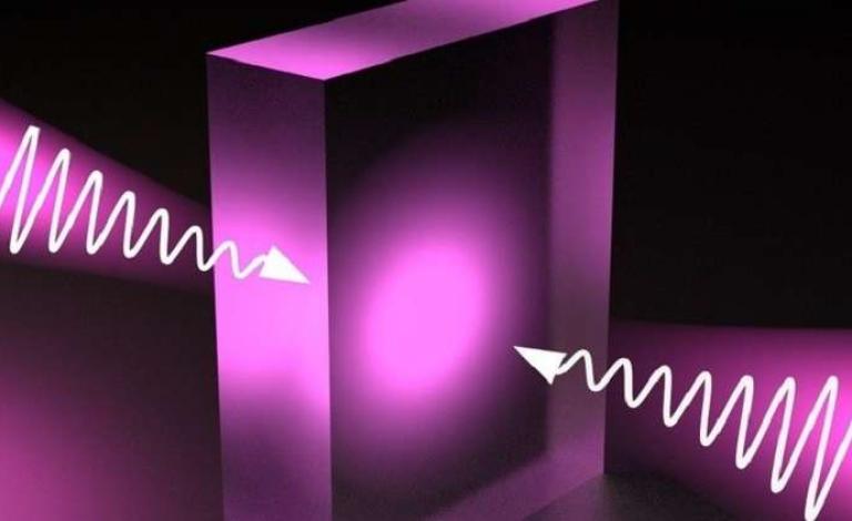 5a1e905295a597e45b8b4567