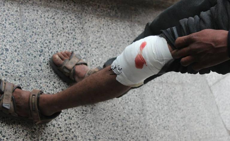 12376504_1257538900955194_2867148800947124448_n