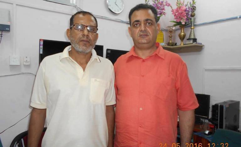 13254058_540355722756371_3482083351029202385_n