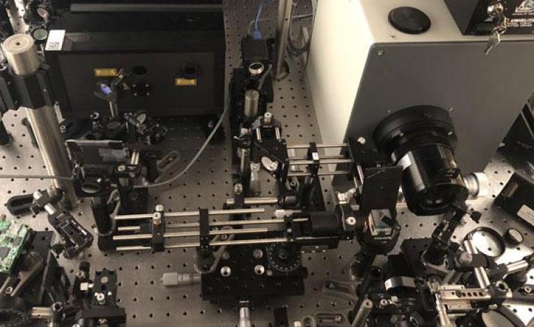 588a0284-b7a1-4bbe-8e7f-23ad3a4a9669