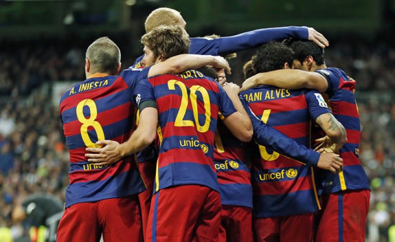 pic_2015-11-21_GOLES_MADRID-BARCELONA_4_33.v1459093947