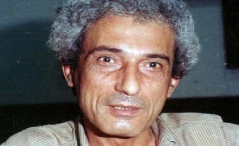 بعد 3 عقود.. شرطة لندن تسعى لحل لغز اغتيال ناجي العلي