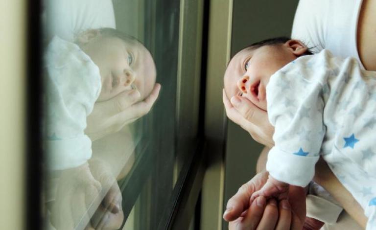 1447651721_shutterstock_170422337